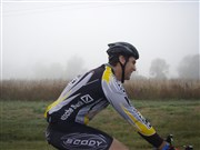 JL's SMA Bike For Life