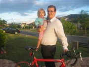 Sydney to Brisbane - Bike for Life