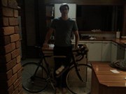 SMAAA Ride for Life
