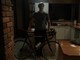 SMAAA Ride for Life