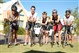 "Bike for Life" Ride